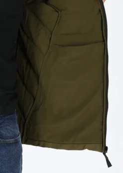 Puma Active Polyball Jacket