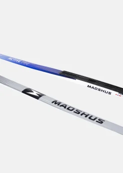 Madshus Active Pro Skate