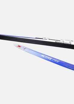 Madshus Active Pro Skate