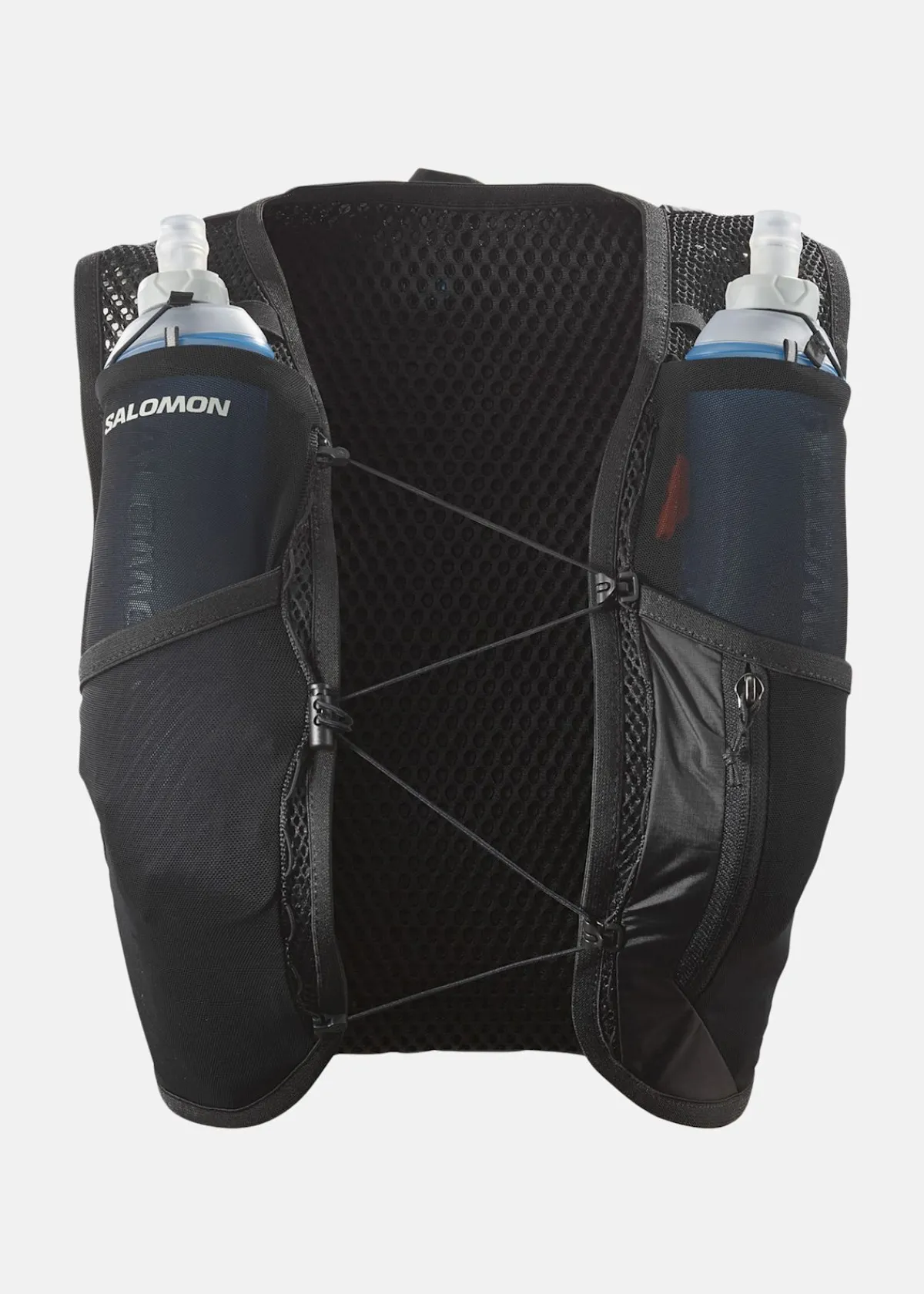 Barn Salomon ACTIVE SKIN 4