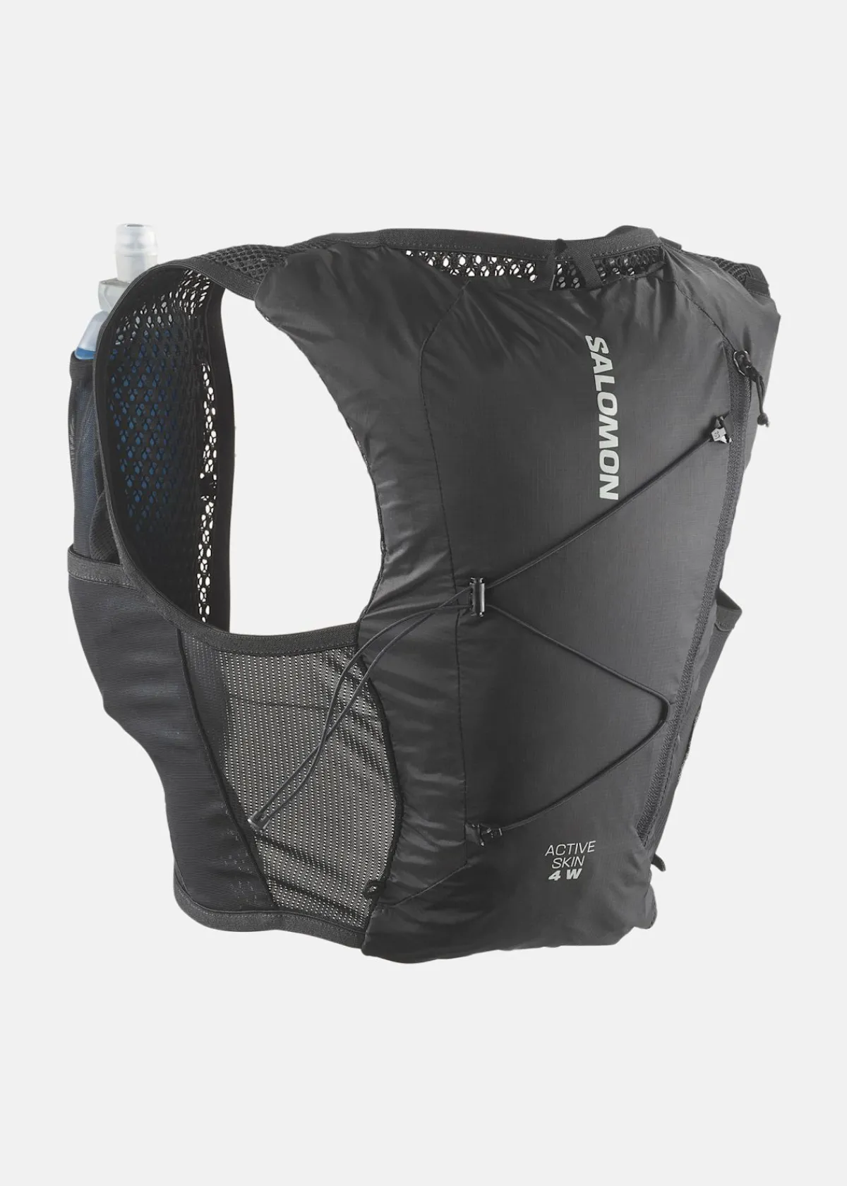 Barn Salomon ACTIVE SKIN 4
