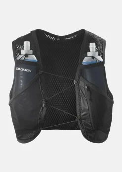 Barn Salomon ACTIVE SKIN 4