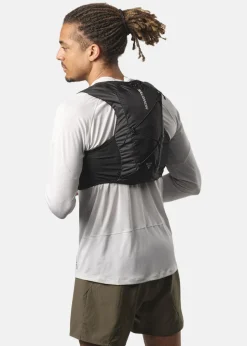 Barn Salomon ACTIVE SKIN 4