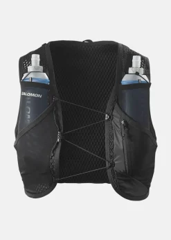 Barn Salomon ACTIVE SKIN 8
