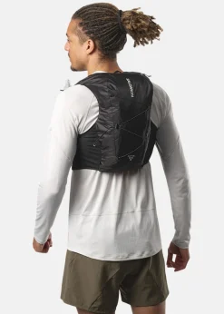 Barn Salomon ACTIVE SKIN 8