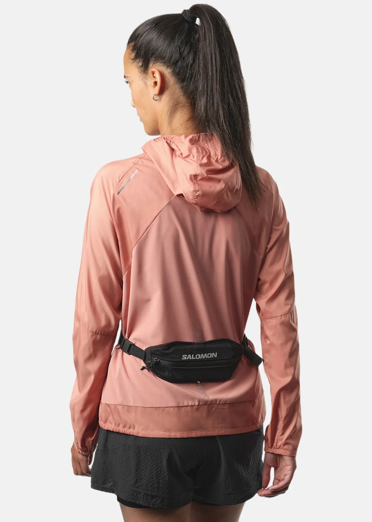 Barn Salomon ACTIVE SLING