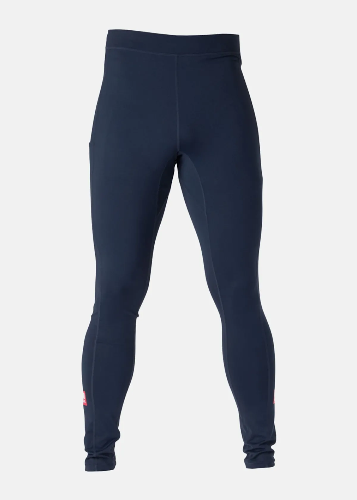 Huski Wear Active Tights