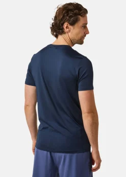 Huski Wear Active Top SS
