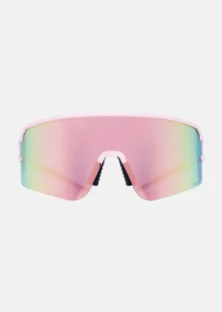Ortho Movement Activity Shade Edge