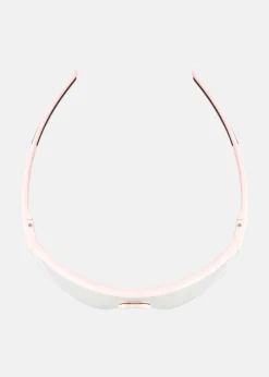 Ortho Movement Activity Shade Edge