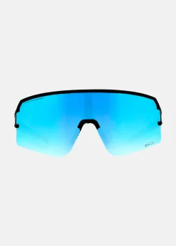 Ortho Movement Activity Shade Fade Photochrom