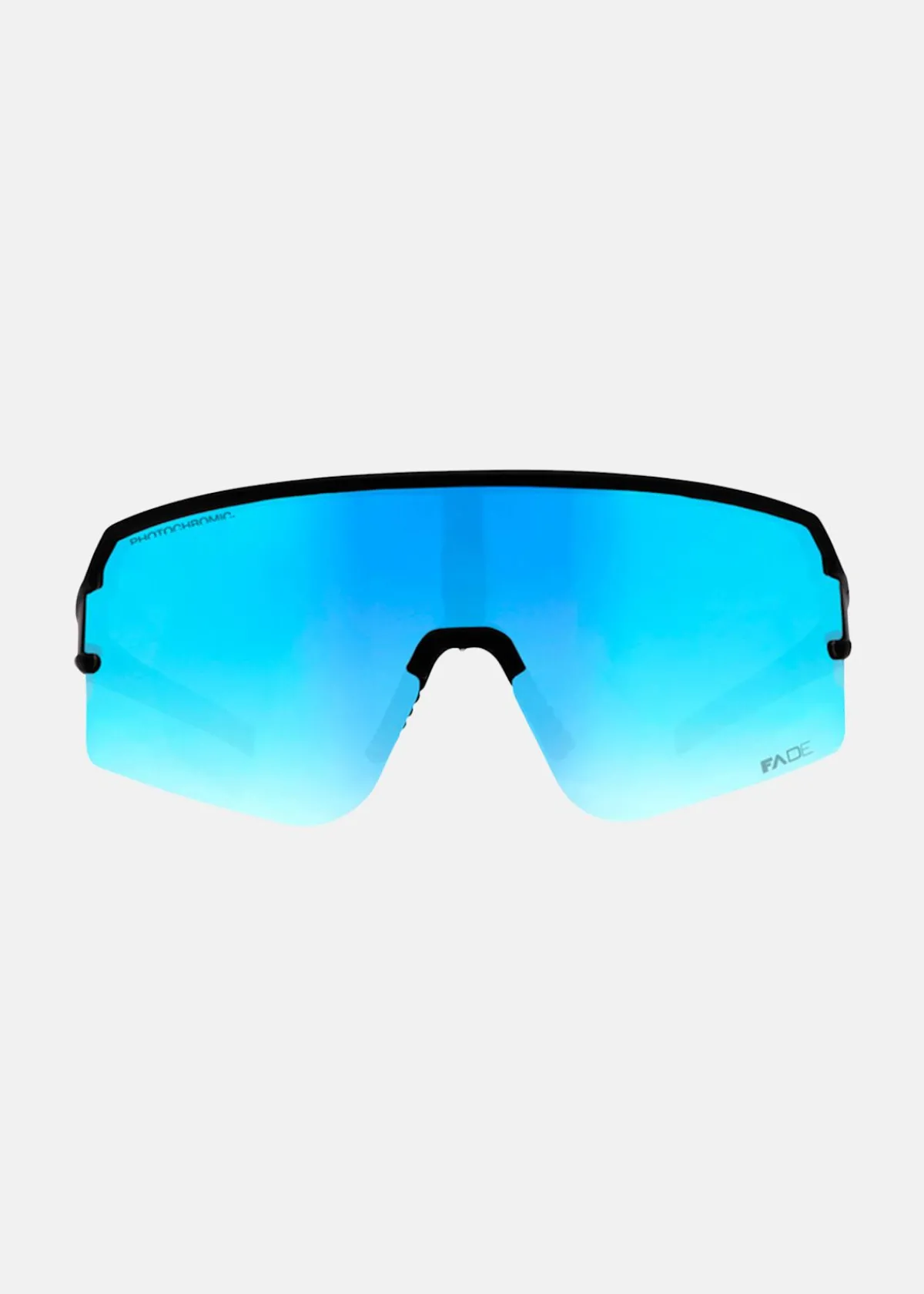 Ortho Movement Activity Shade Fade Photochrom