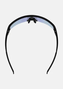 Ortho Movement Activity Shade Fade Photochrom