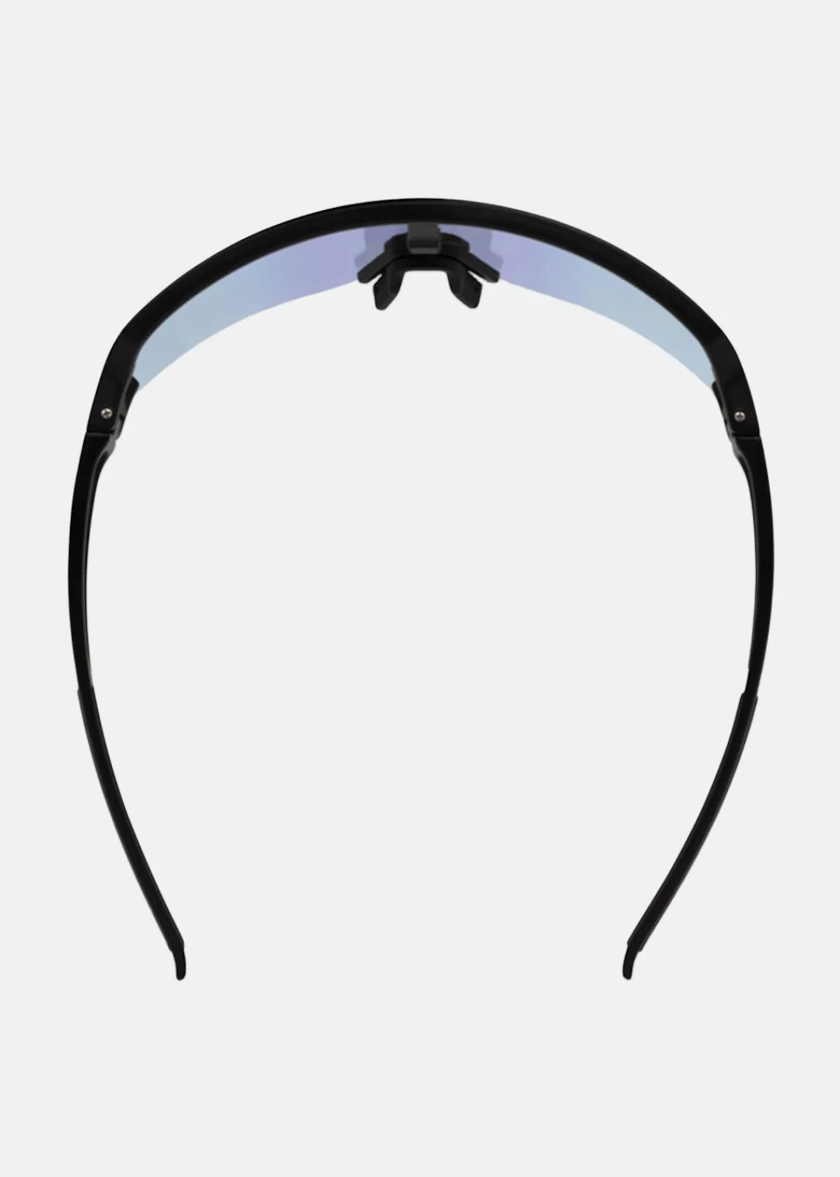 Ortho Movement Activity Shade Fade Photochrom