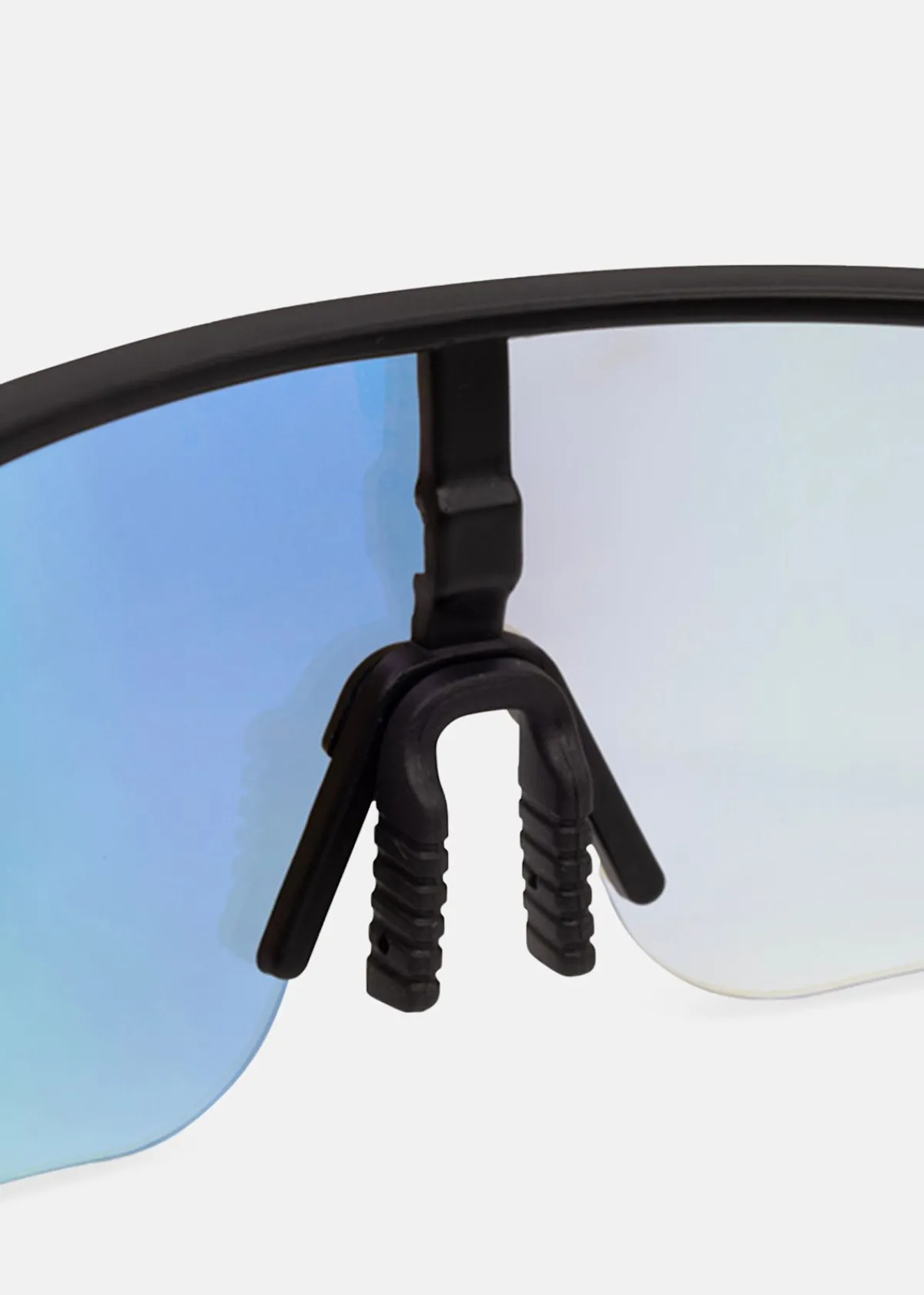 Ortho Movement Activity Shade Fade Photochrom