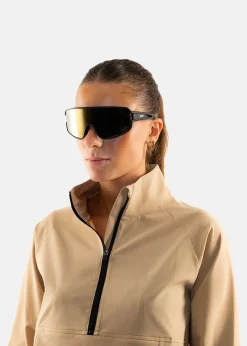 Ortho Movement Activity Shade Infinity