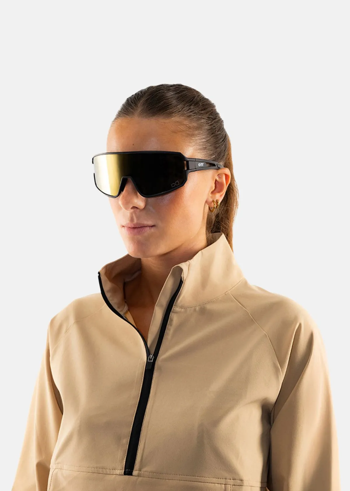 Ortho Movement Activity Shade Infinity
