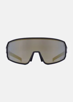 Ortho Movement Activity Shade Infinity