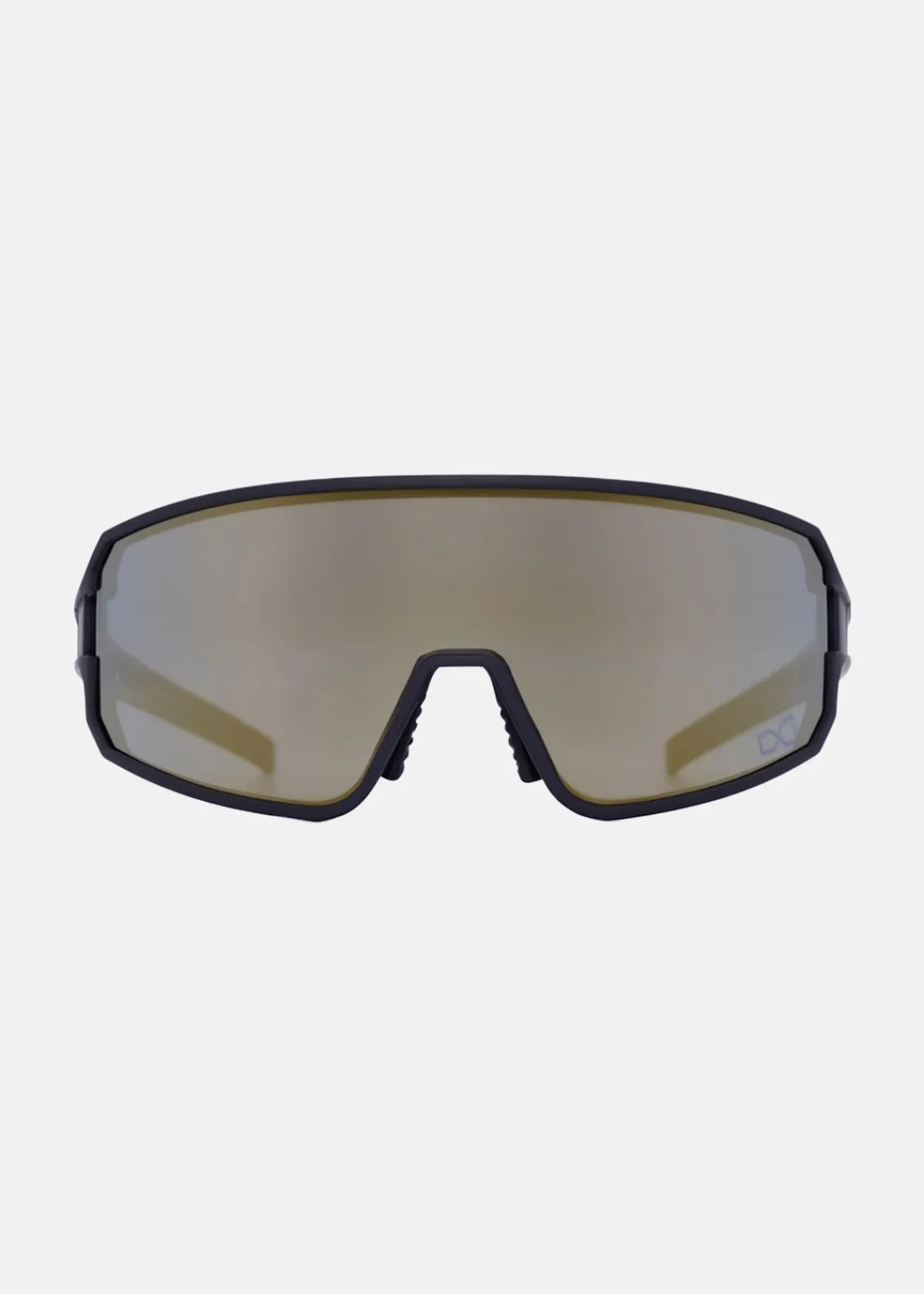 Ortho Movement Activity Shade Infinity