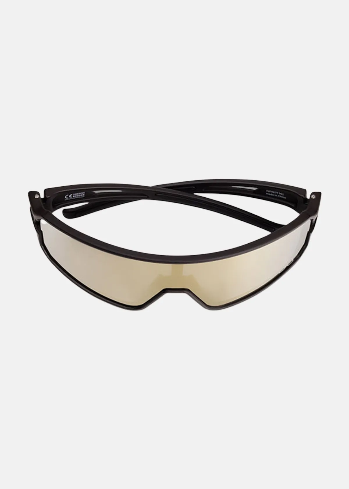 Ortho Movement Activity Shade Infinity