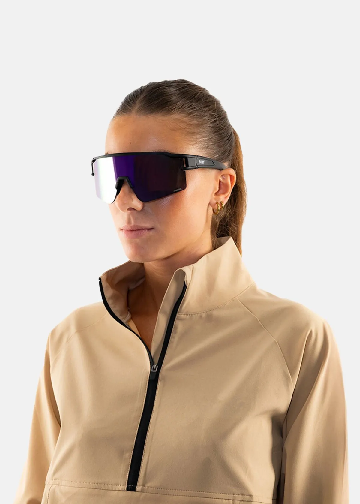 Ortho Movement Activity Shade Ride