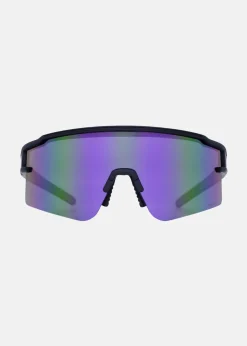 Ortho Movement Activity Shade Ride