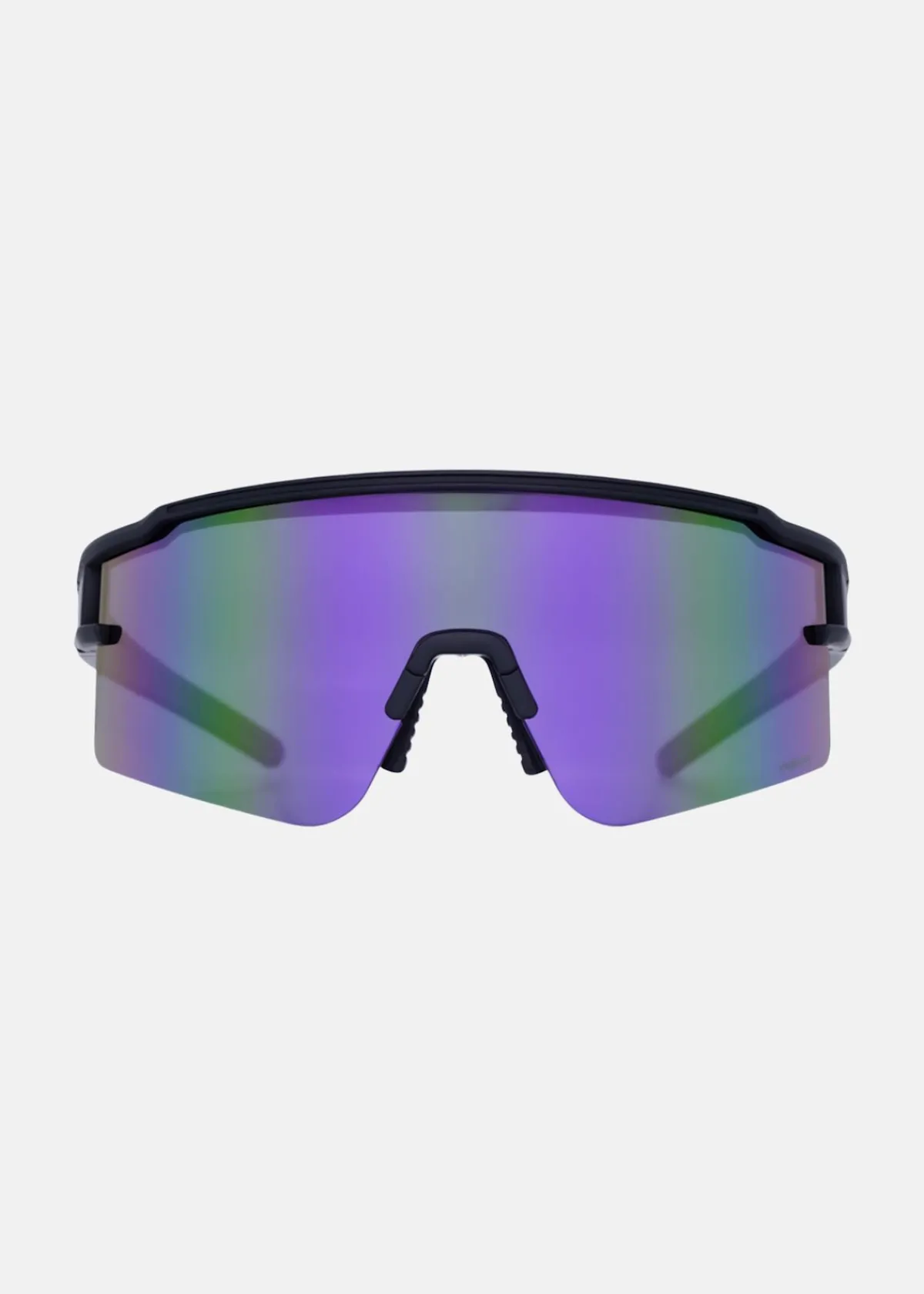 Ortho Movement Activity Shade Ride