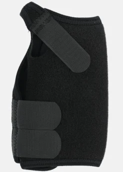 Adapt Wrist Stabilizor Höger