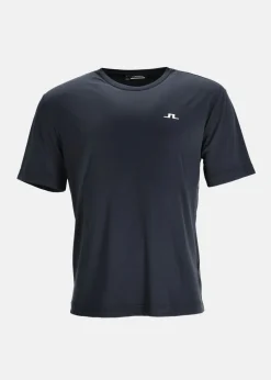 J.lindeberg Ade T-shirt