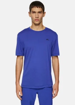 J.lindeberg Ade T-shirt