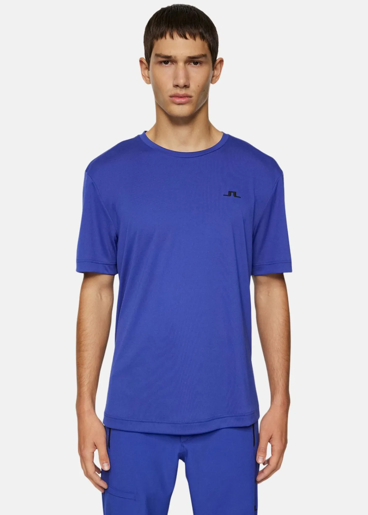 J.lindeberg Ade T-shirt