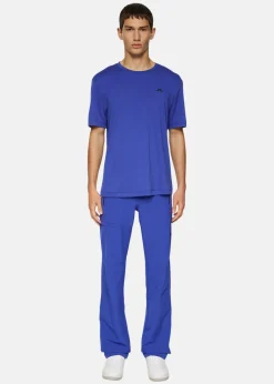 J.lindeberg Ade T-shirt
