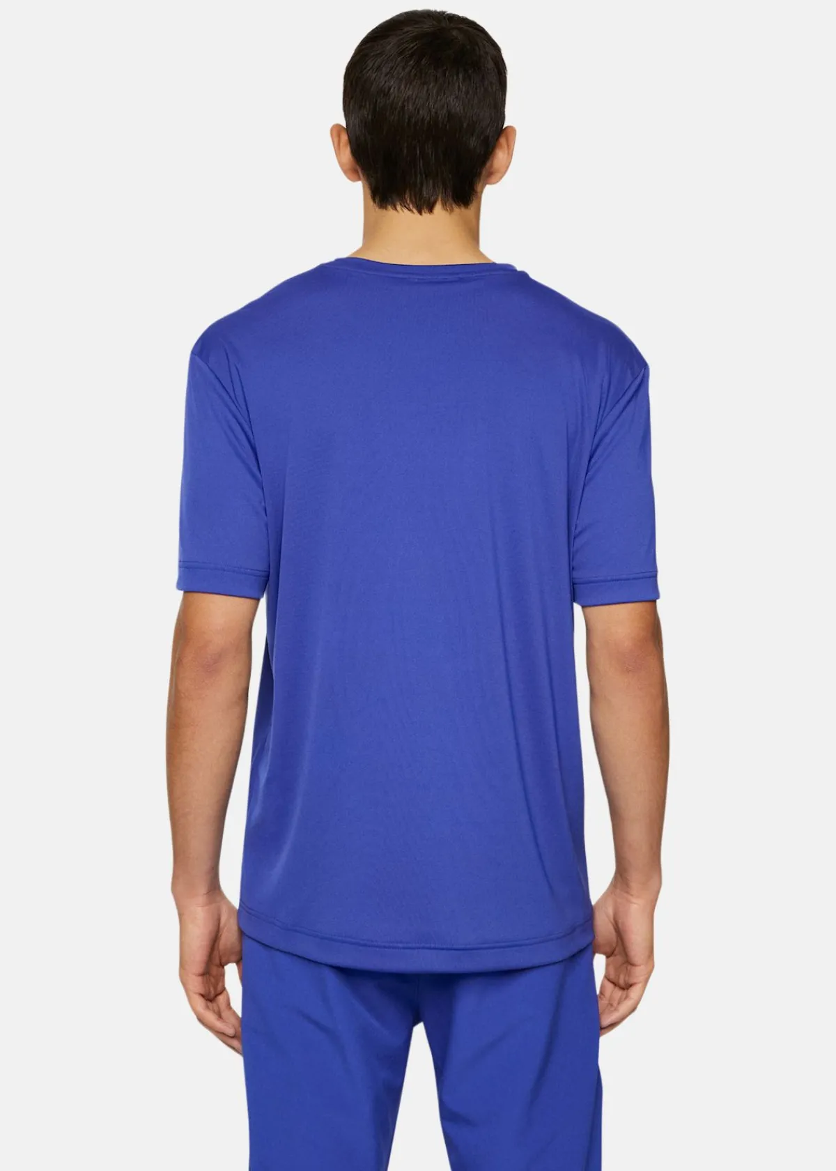 J.lindeberg Ade T-shirt