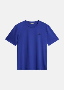 J.lindeberg Ade T-shirt