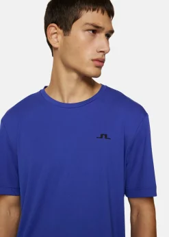 J.lindeberg Ade T-shirt