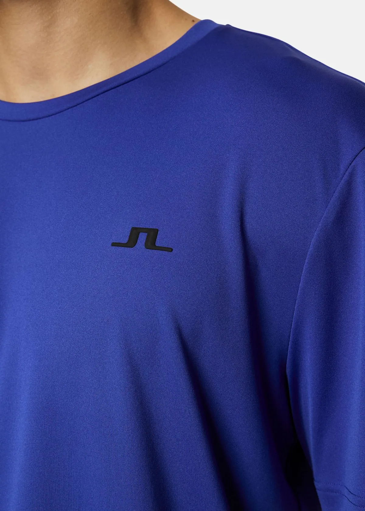 J.lindeberg Ade T-shirt