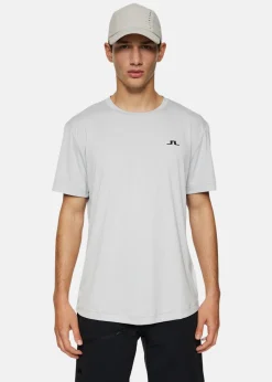 J.lindeberg Ade T-shirt