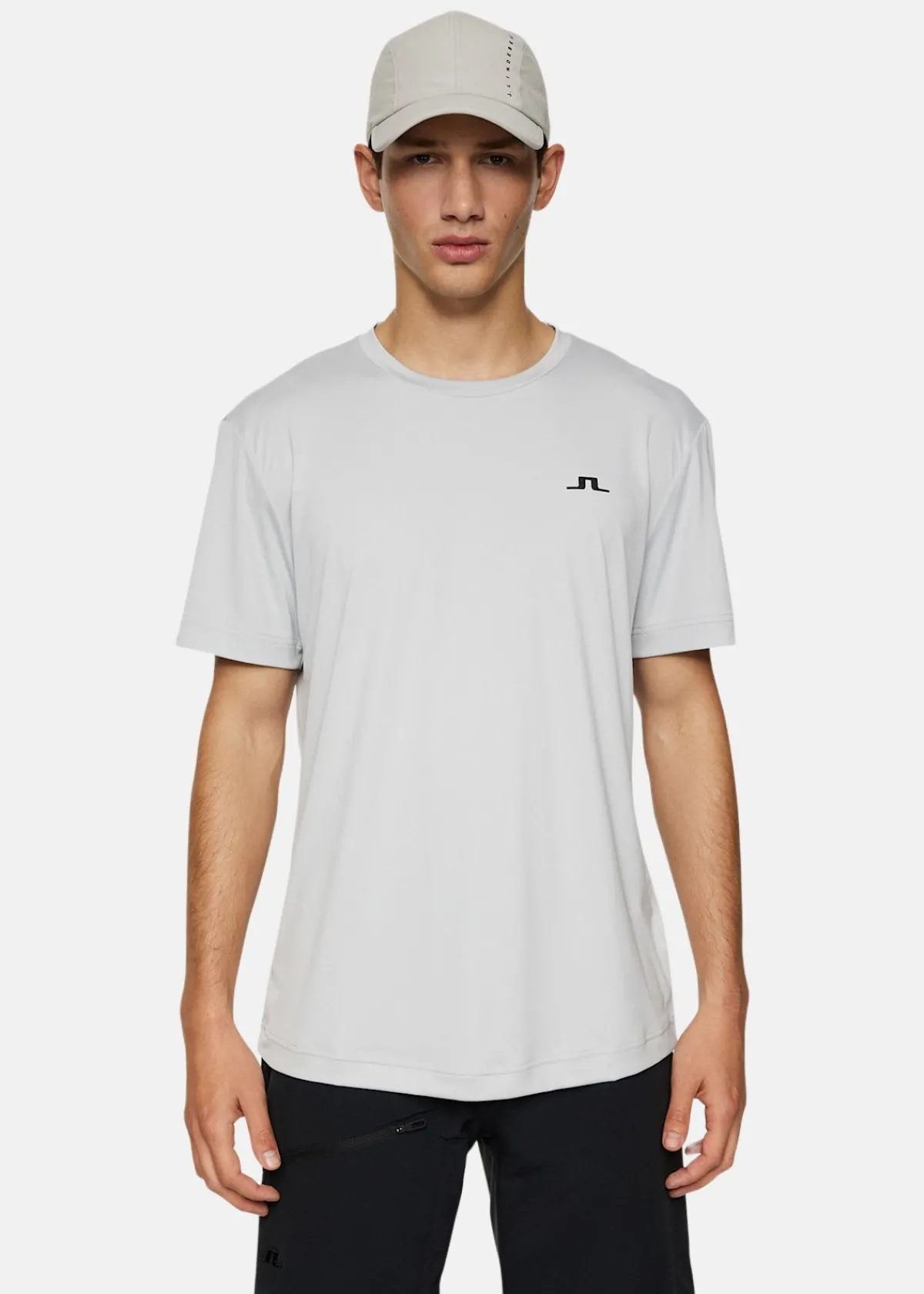 J.lindeberg Ade T-shirt