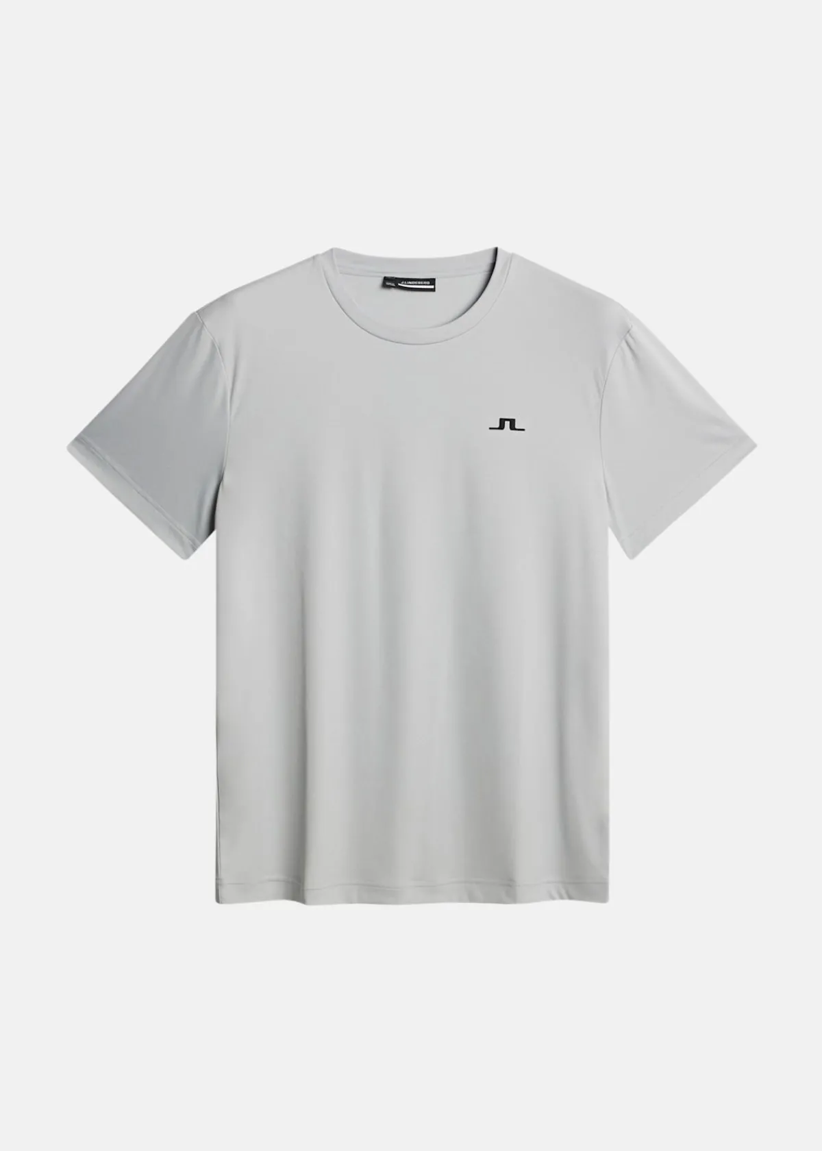 J.lindeberg Ade T-shirt
