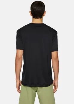 J.lindeberg Ade T-shirt
