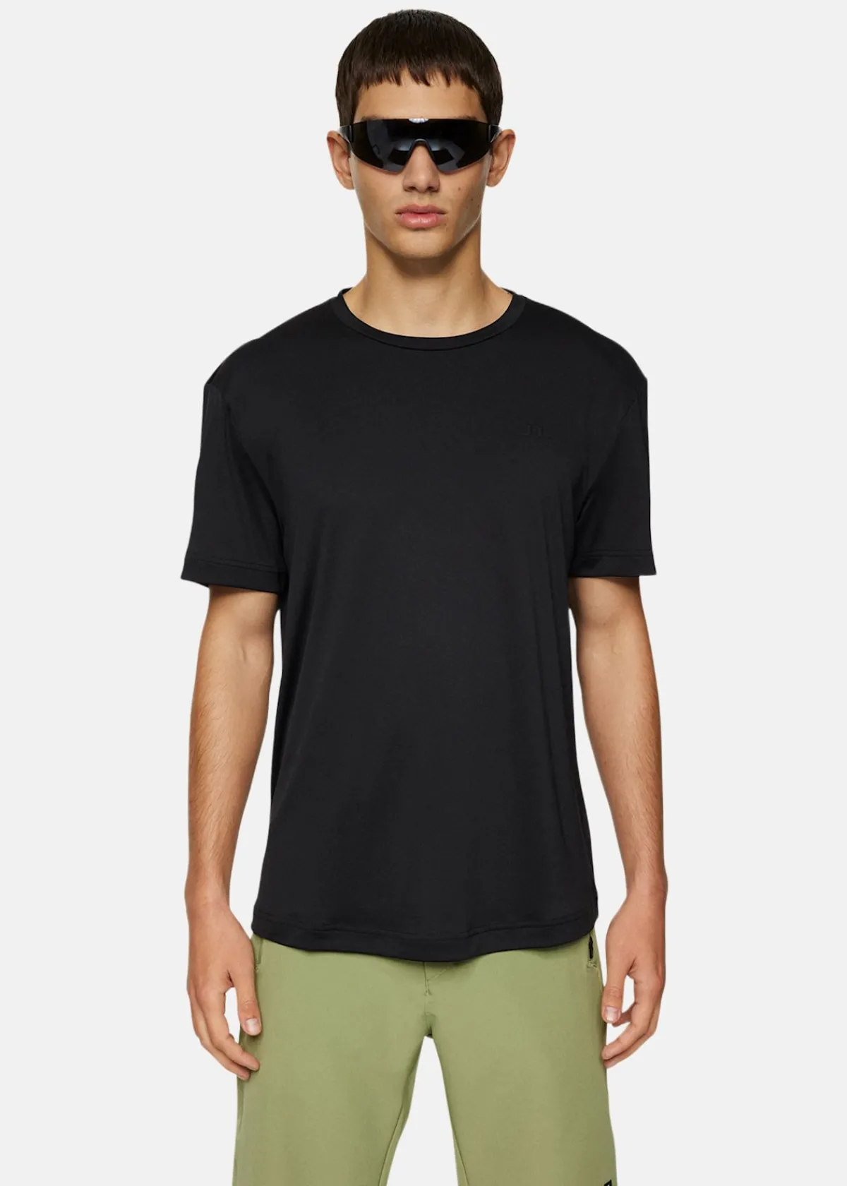 J.lindeberg Ade T-shirt