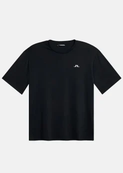 J.lindeberg Ade T-shirt