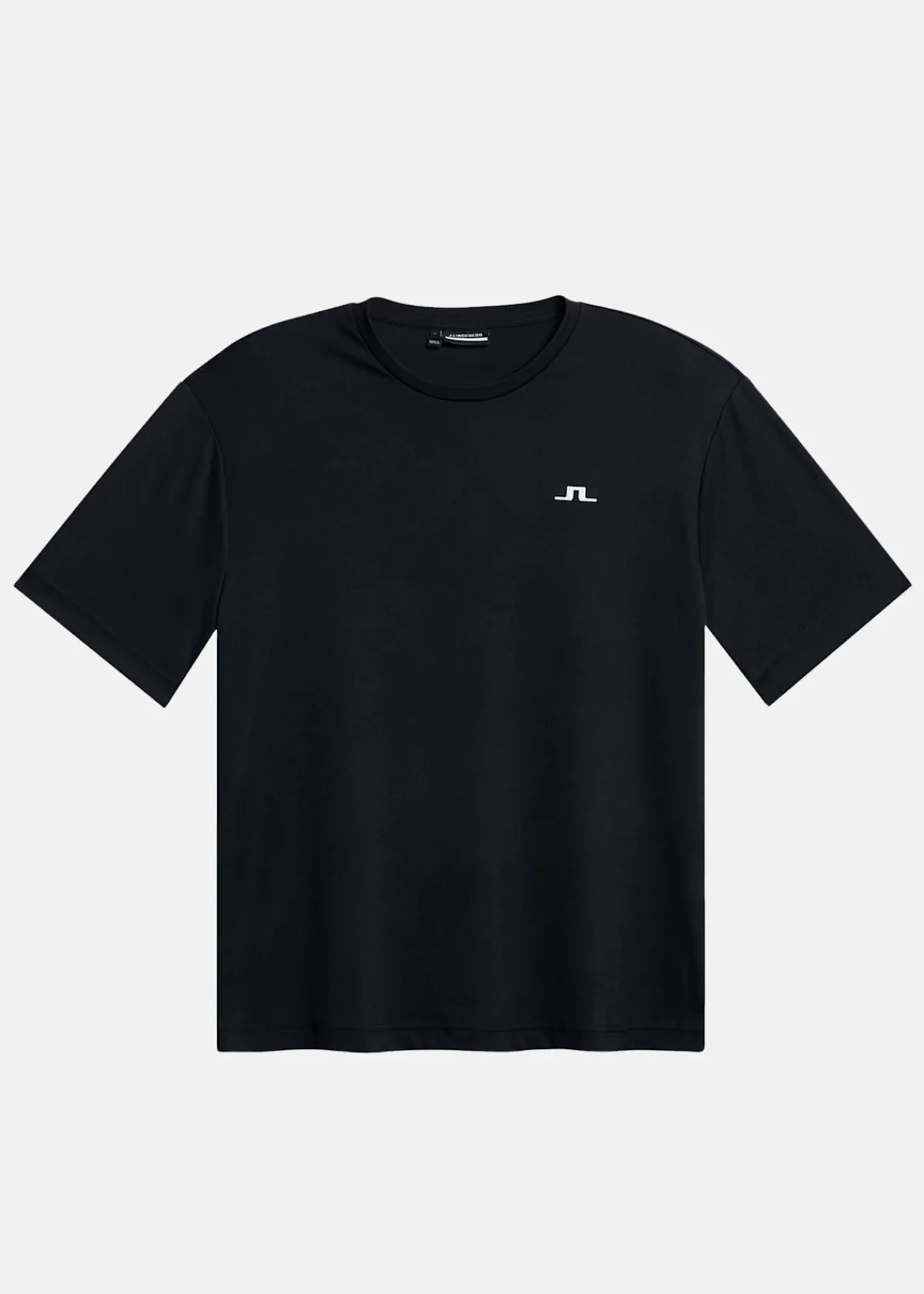 J.lindeberg Ade T-shirt