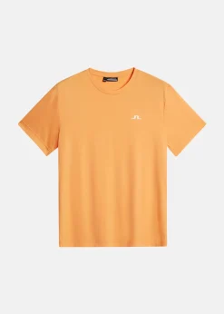 J.lindeberg Ade T-shirt