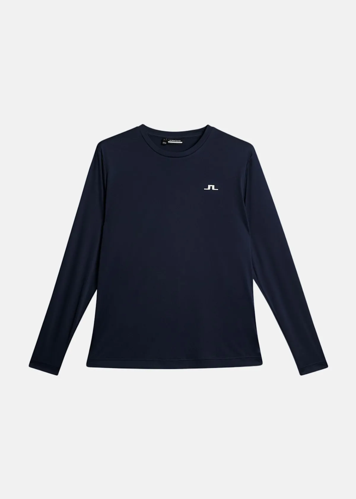 J.lindeberg Ade T-shirt LS