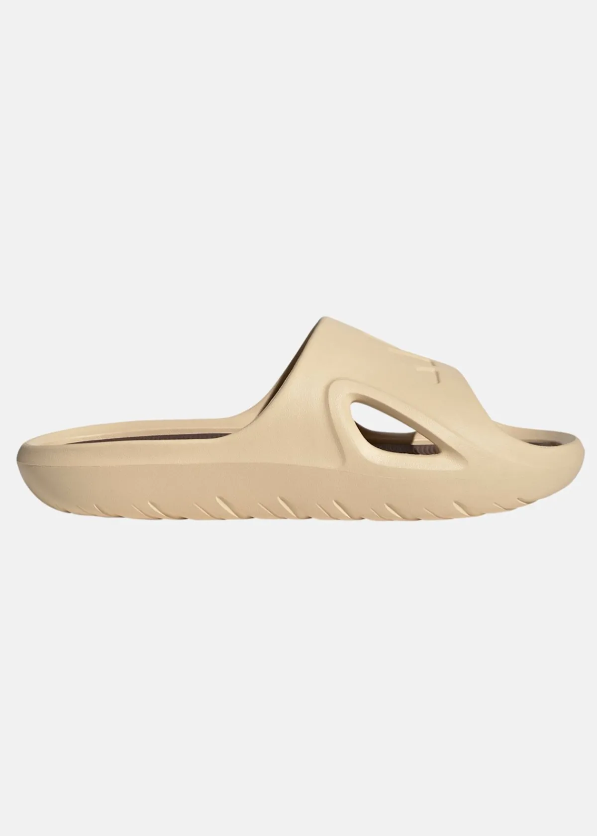 Adidas ADICANE SLIDE