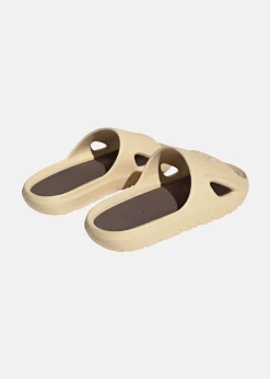 Adidas ADICANE SLIDE