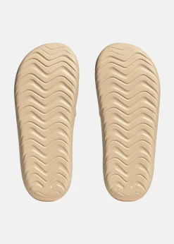 Adidas ADICANE SLIDE