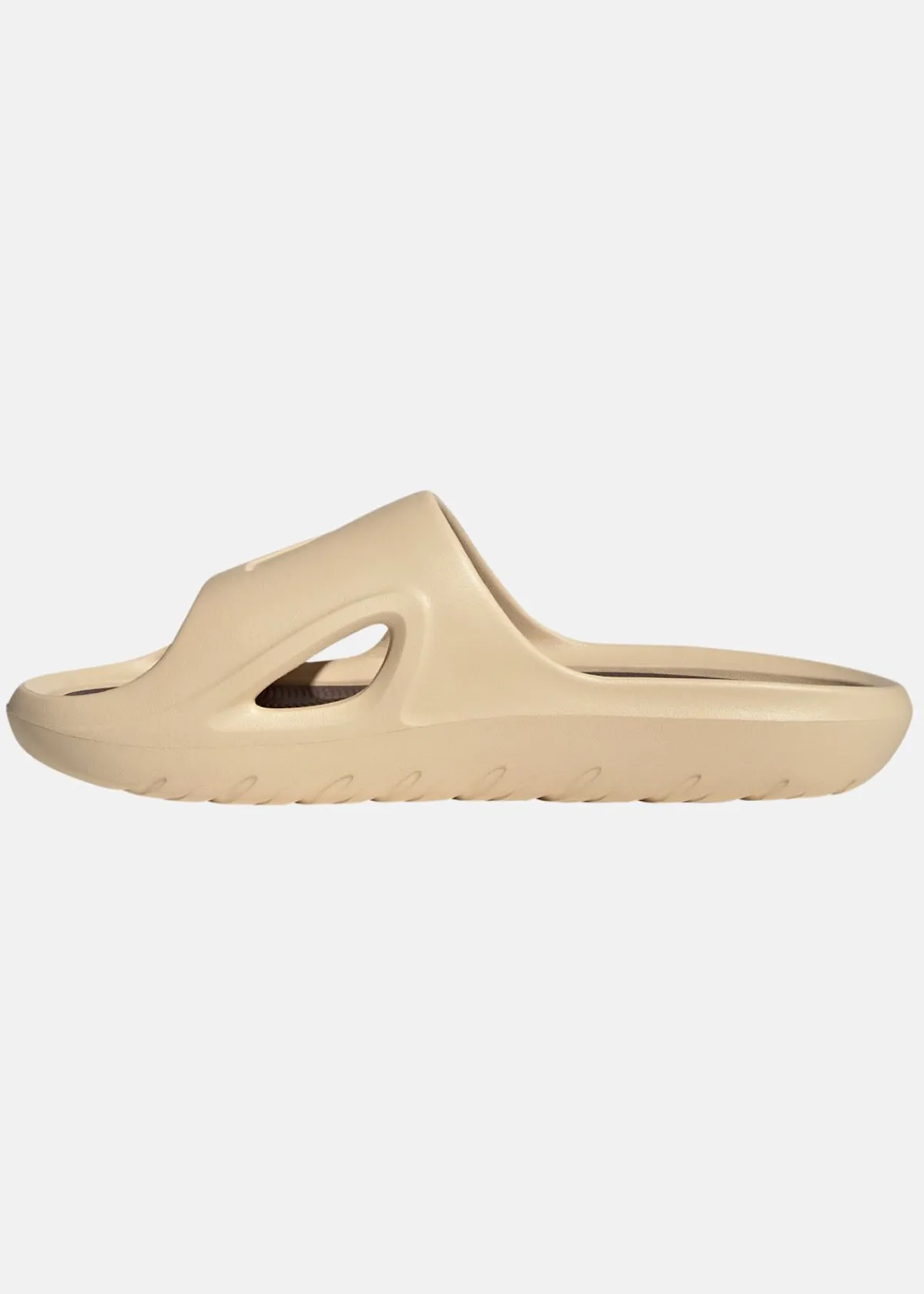 Adidas ADICANE SLIDE