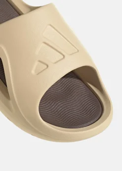 Adidas ADICANE SLIDE